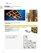 Download de catálogo